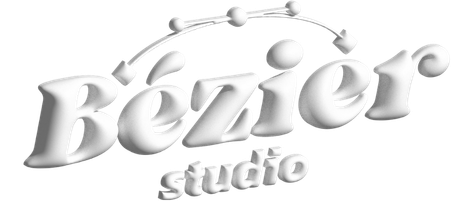 Bézier Studio