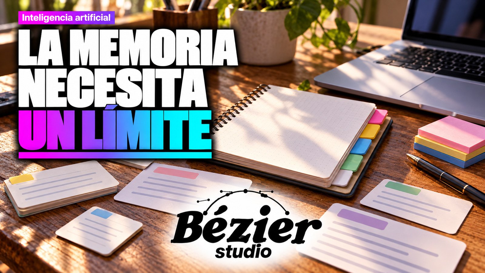 Ventana de contexto: más documentos no siempre significan una mejor respuesta
