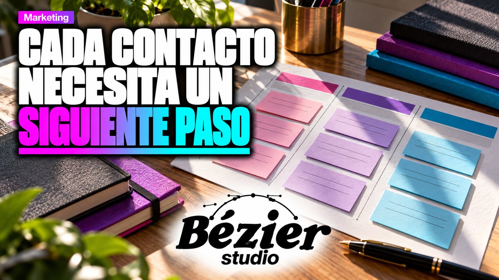 Seguimiento de contactos en Sheets: prepara estados y cuenta pendientes sin datos privados