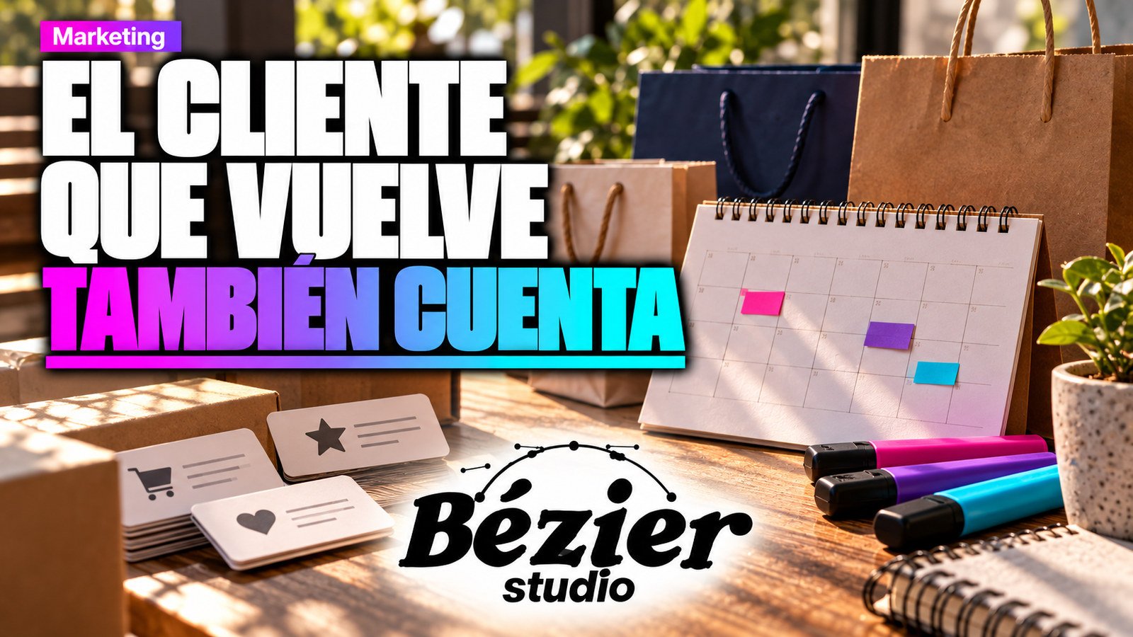 Tasa de recompra: cómo mirar a quienes vuelven sin mezclar periodos y clientes