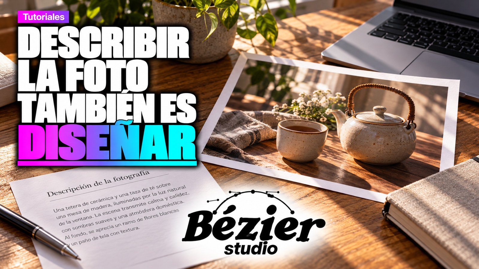 Texto alternativo: describe la función de la imagen dentro de esa página